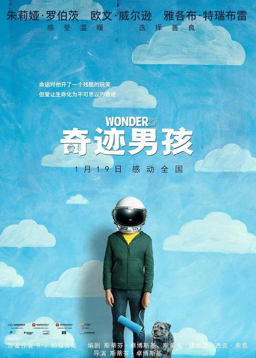 哪里可以制作贝林顿学院文凭